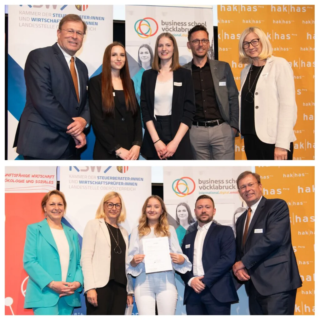 2025_09_08_praxismodell_07