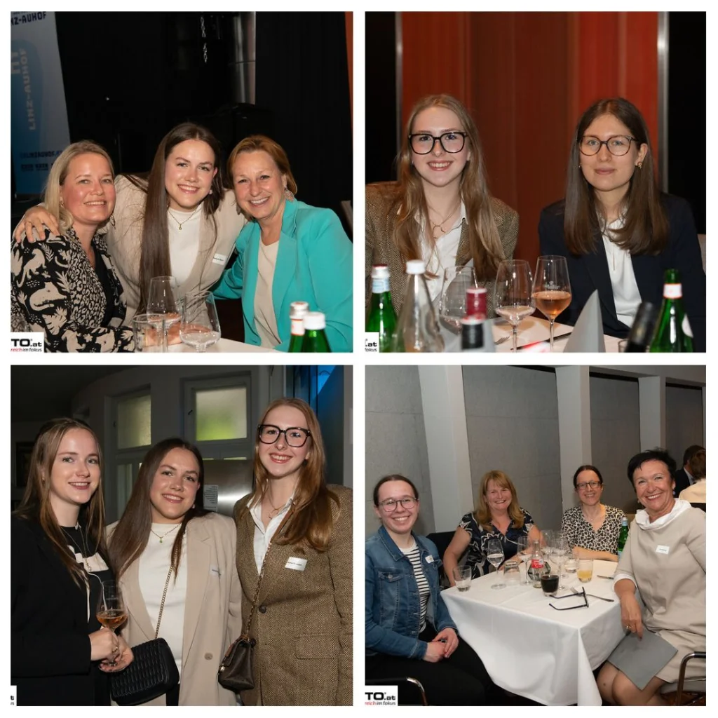 2025_09_08_praxismodell_08