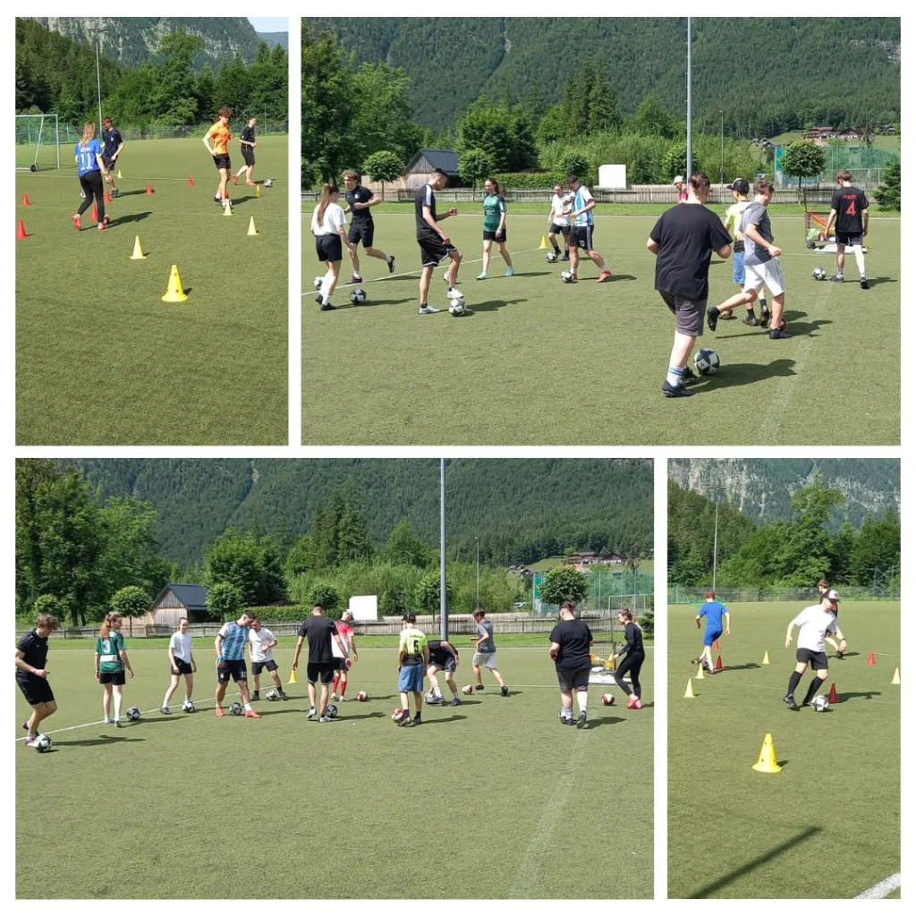2025_09_08_sportwochen_02