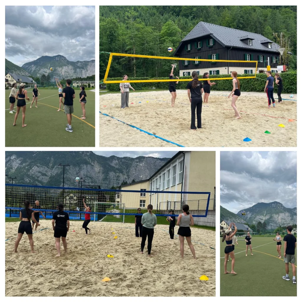 2025_09_08_sportwochen_03