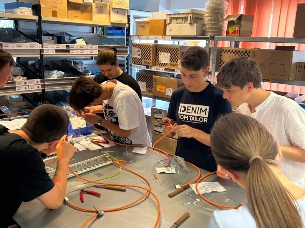 2025_09_08_unternehmenswelt_02