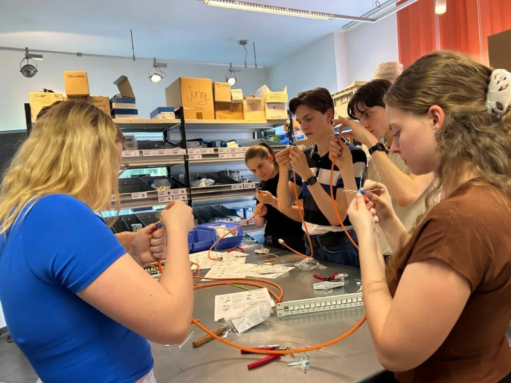 2025_09_08_unternehmenswelt_03