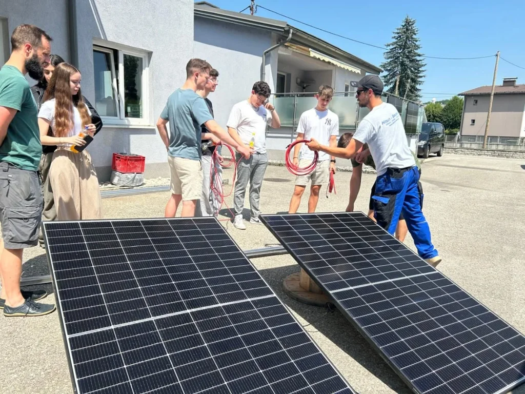 2025_09_08_unternehmenswelt_04