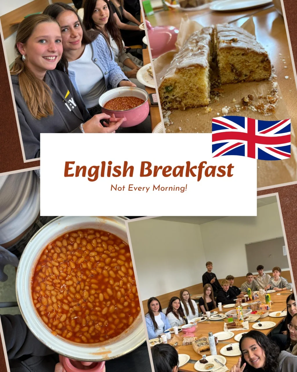 2025_10_23_breakfast_01