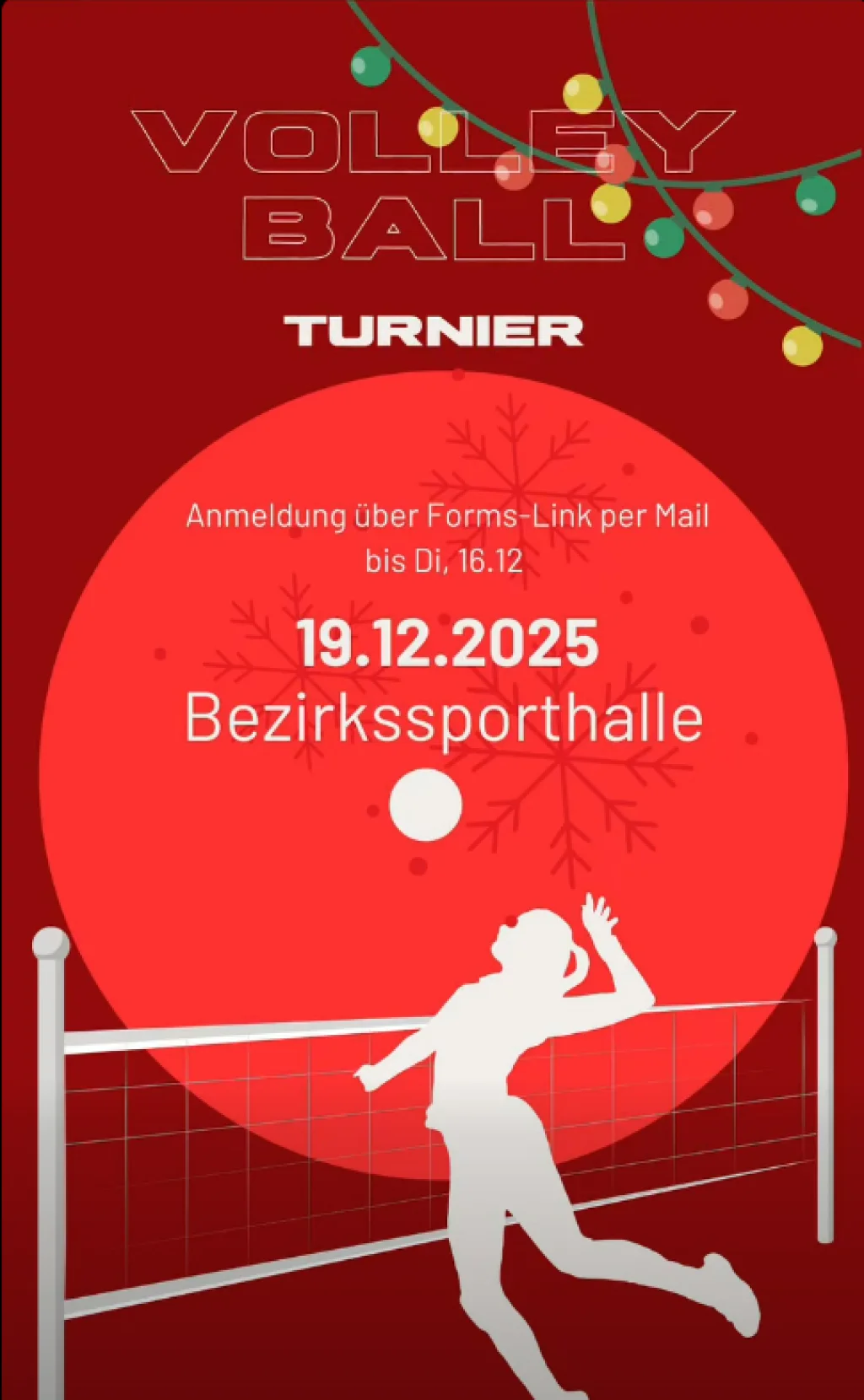 2025_12_18_volleyball_01