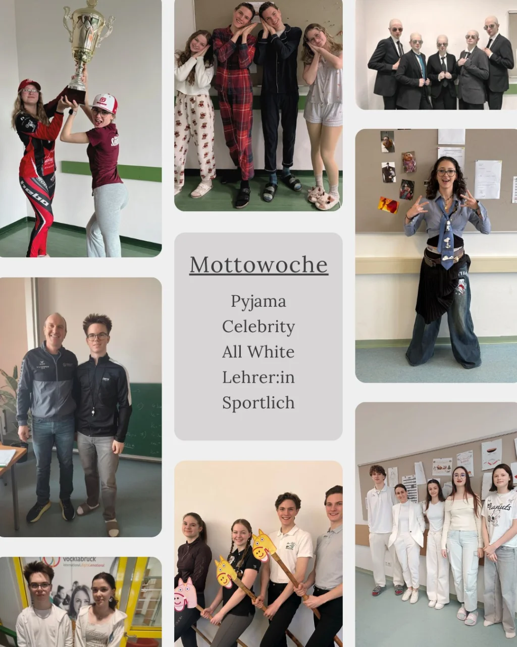 2026_02_14_mottowoche_01