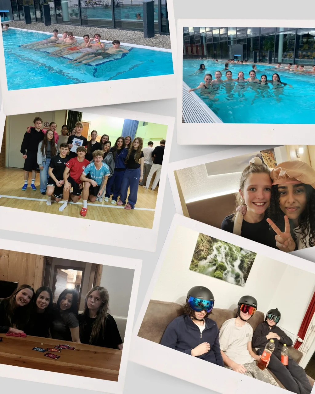 2026_02_14_schikurs_02