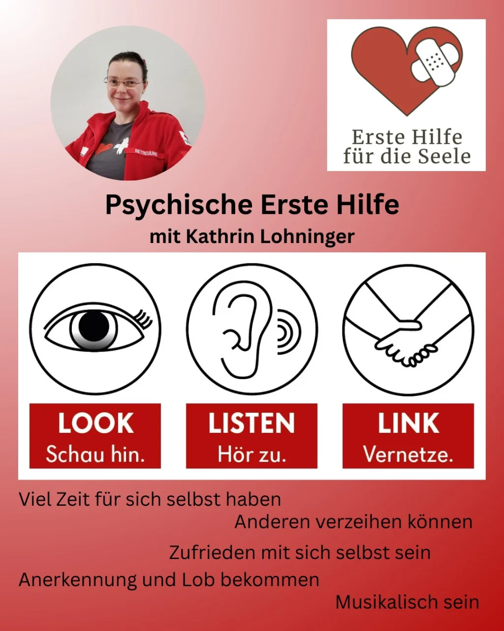 2026_03_02_psychische_01