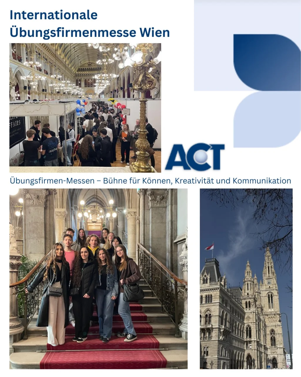 2026_03_19_übungsfirmamesse_01