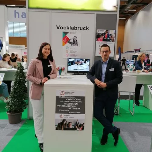 2021_10_07_messe_wels-01