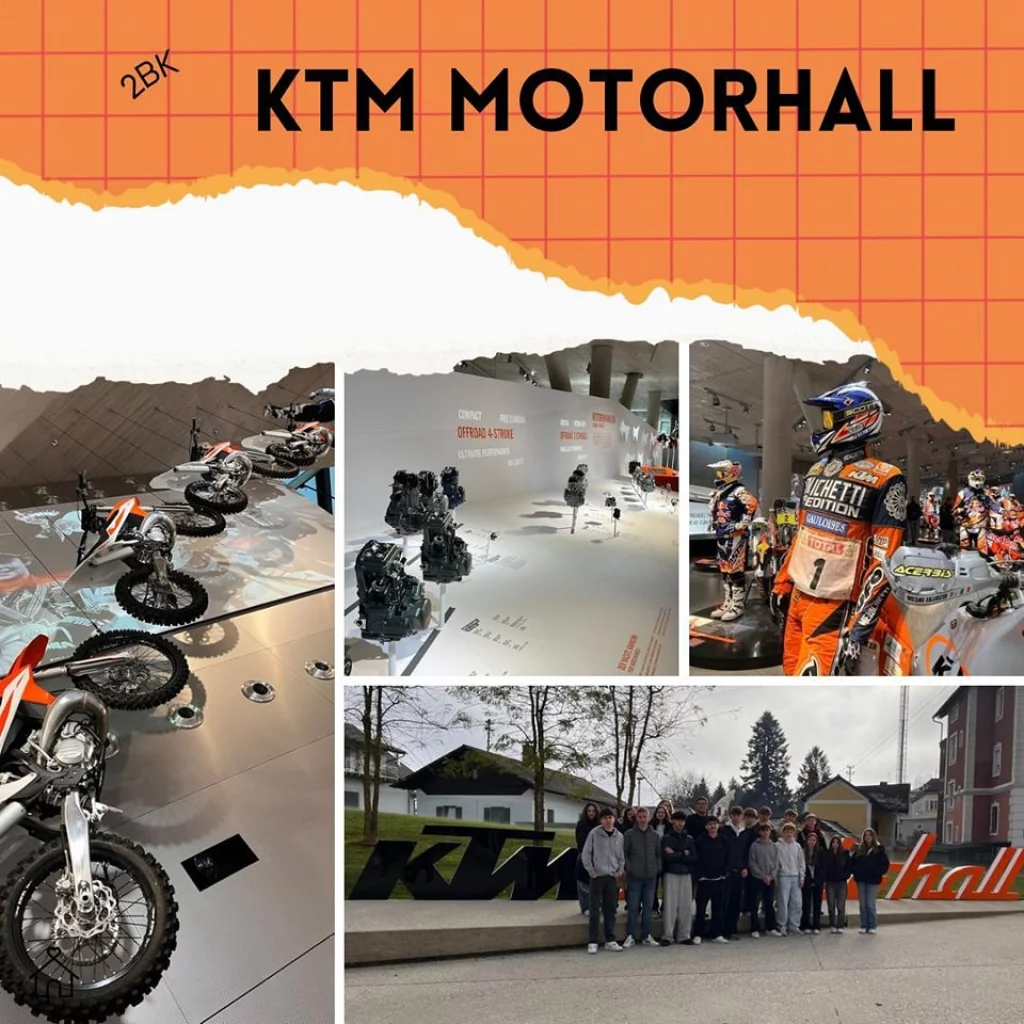 2024_11_15_ktm_01