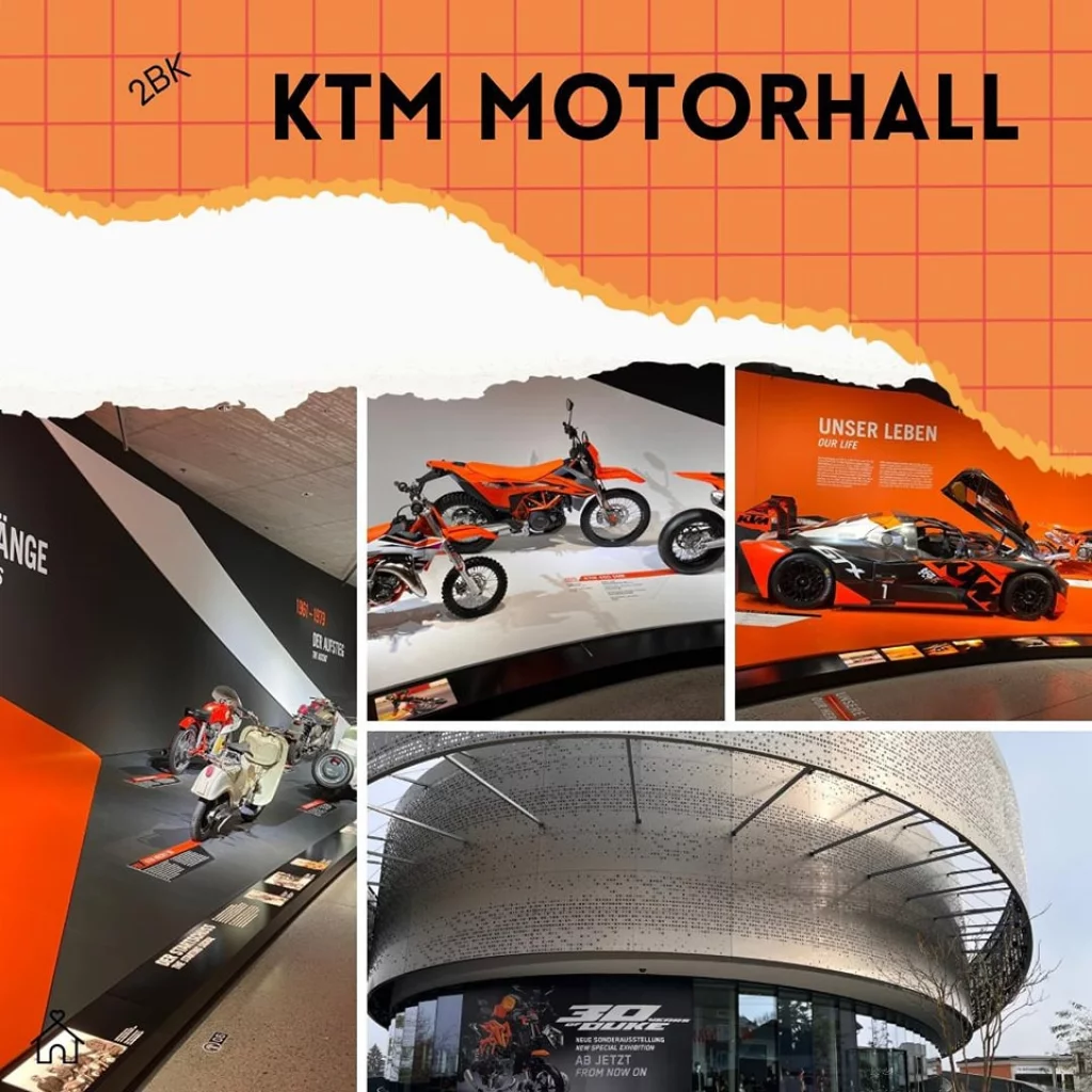 2024_11_15_ktm_02