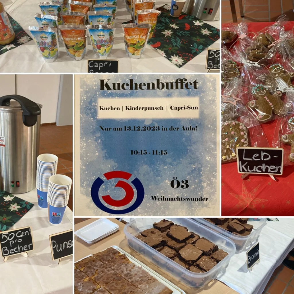 2024_01_10_kuchenbuffet_01