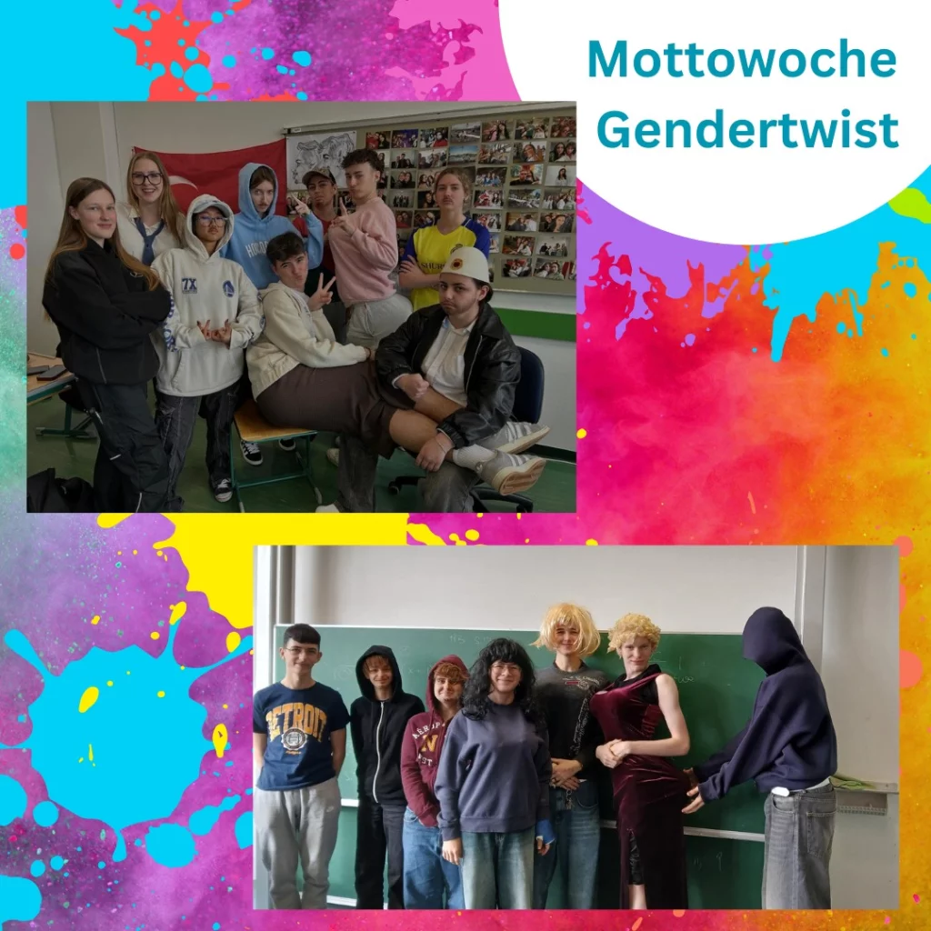2025_02_28_mottowoche_00