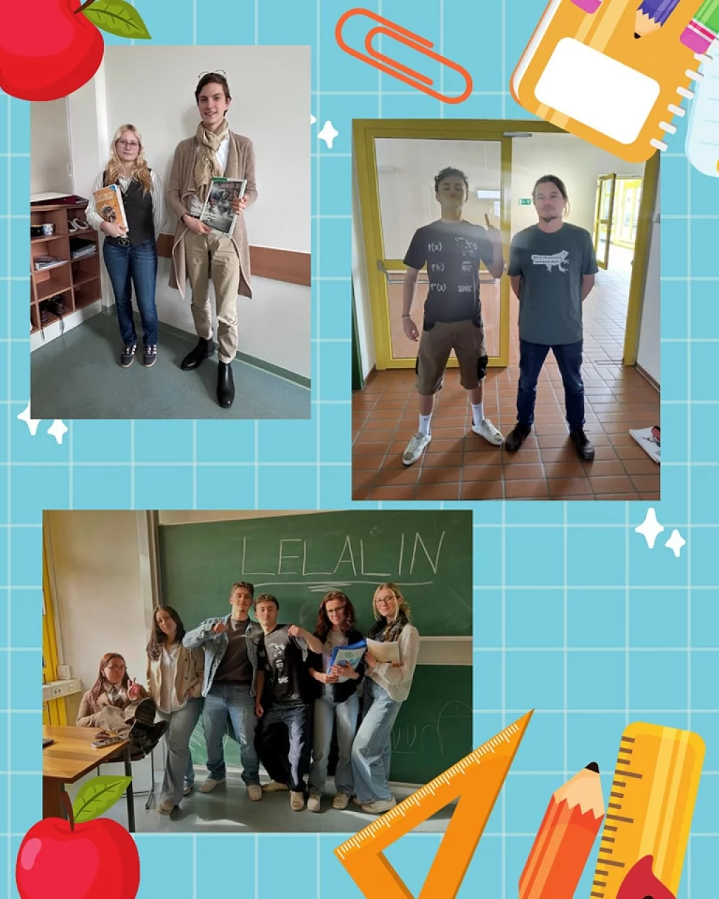 2025_02_28_mottowoche_05