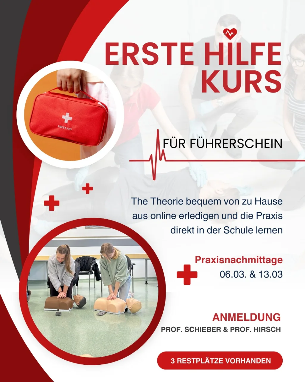 2026_02_14_erstehilfe_01