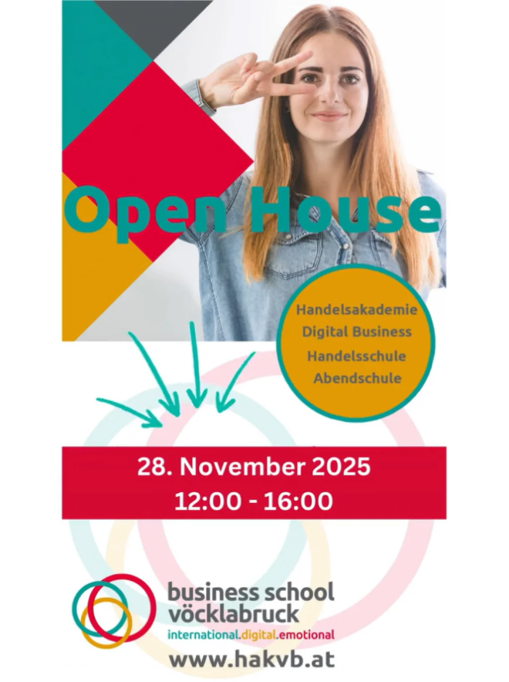 2025_11_20_openhouse_01