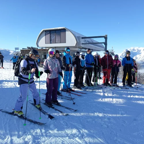 2023_02_17_hochlecken_03