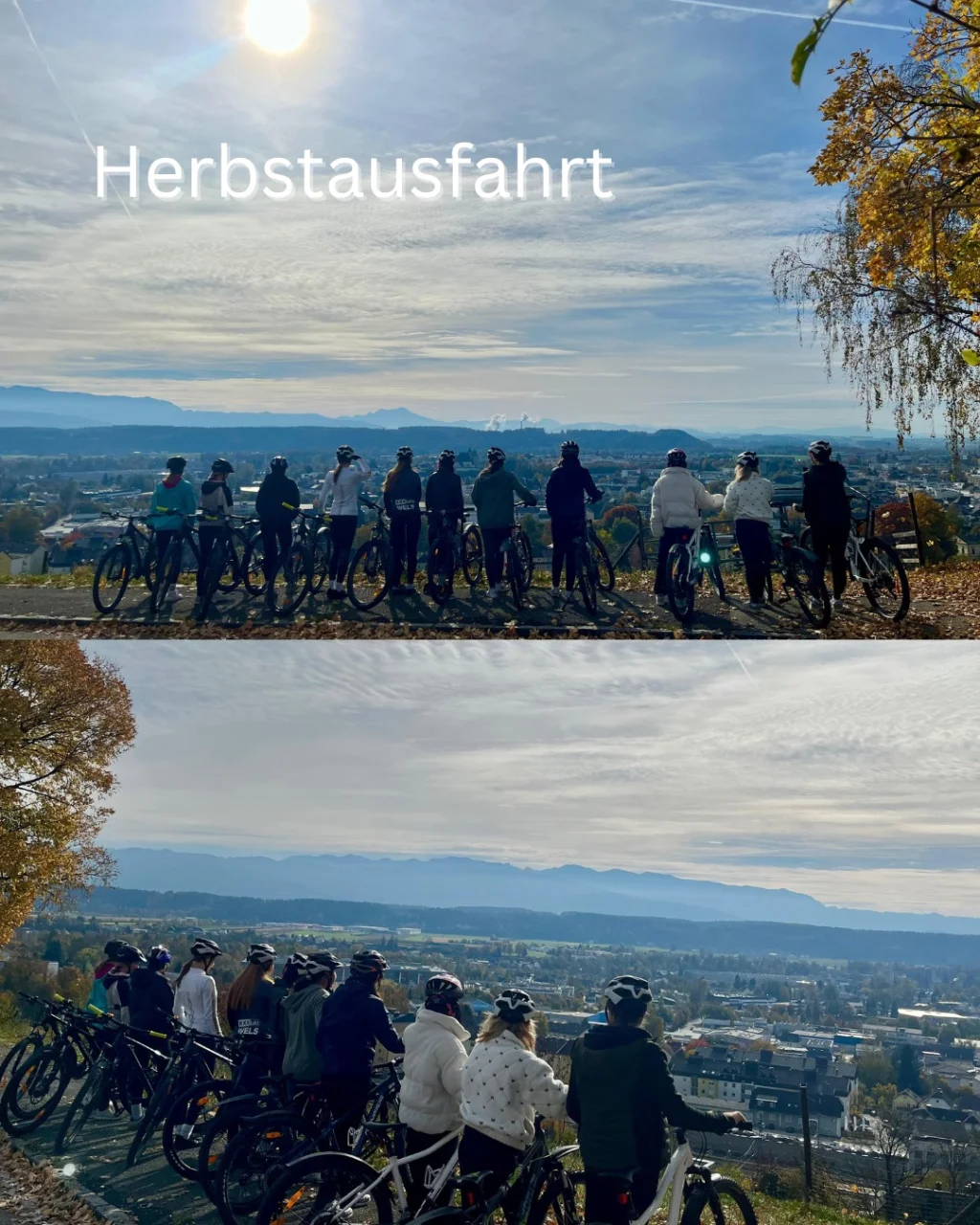 2025_10_23_radausflug_01