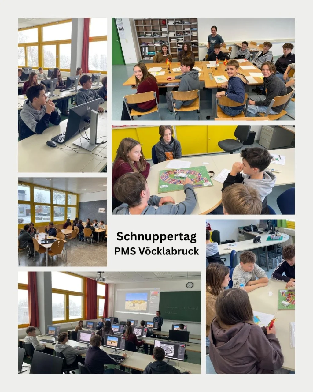 2025_12_18_schnuppertag_01