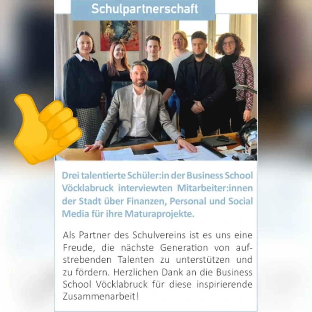 2024_04_26_schulpartnerschaft_01