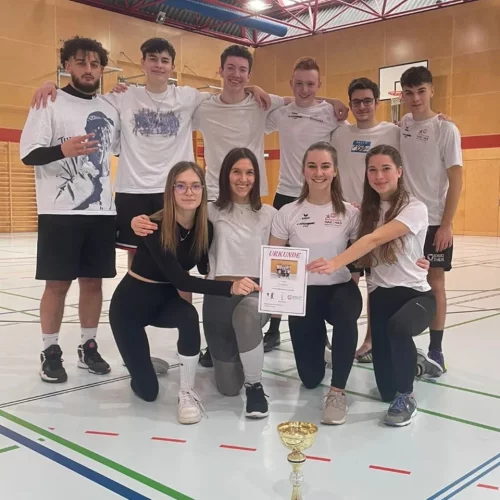 2023_02_17_volleyballturnier_01