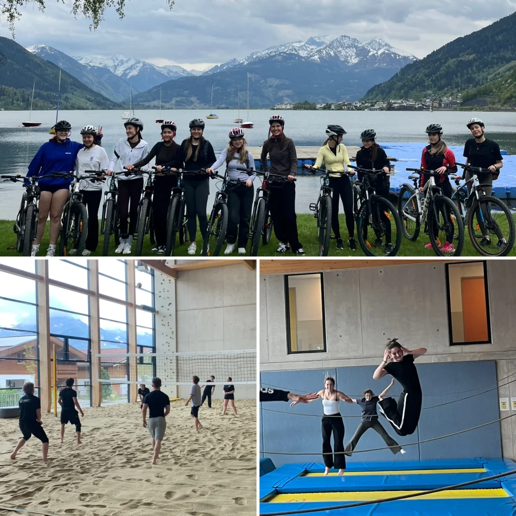 2026_04_29_sportwoche_08