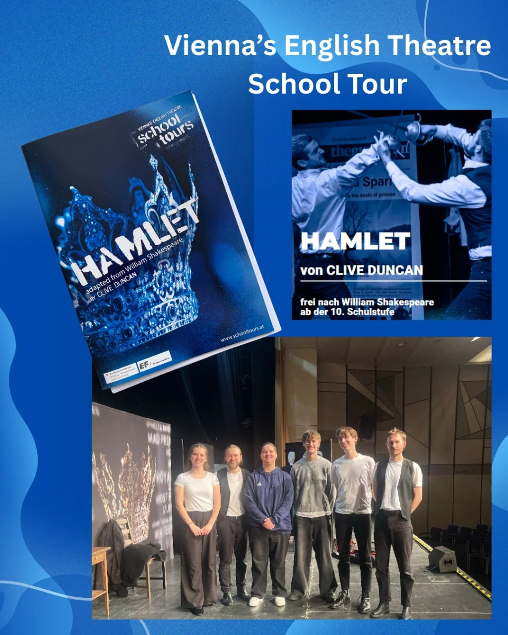 2026_02_14_englisch_01