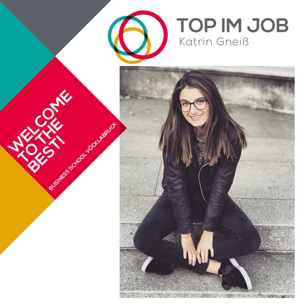 2019_03_08_topimjobgneiss
