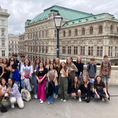 2022_07_08_vienna_02