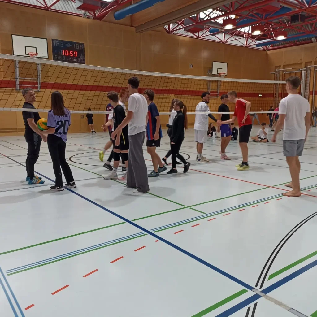 2024_02_16_volleyballturnier_03