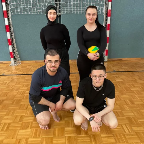 2022_04_21_volleyball_08