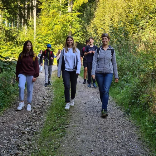 2021_09_wandertag_db1-03