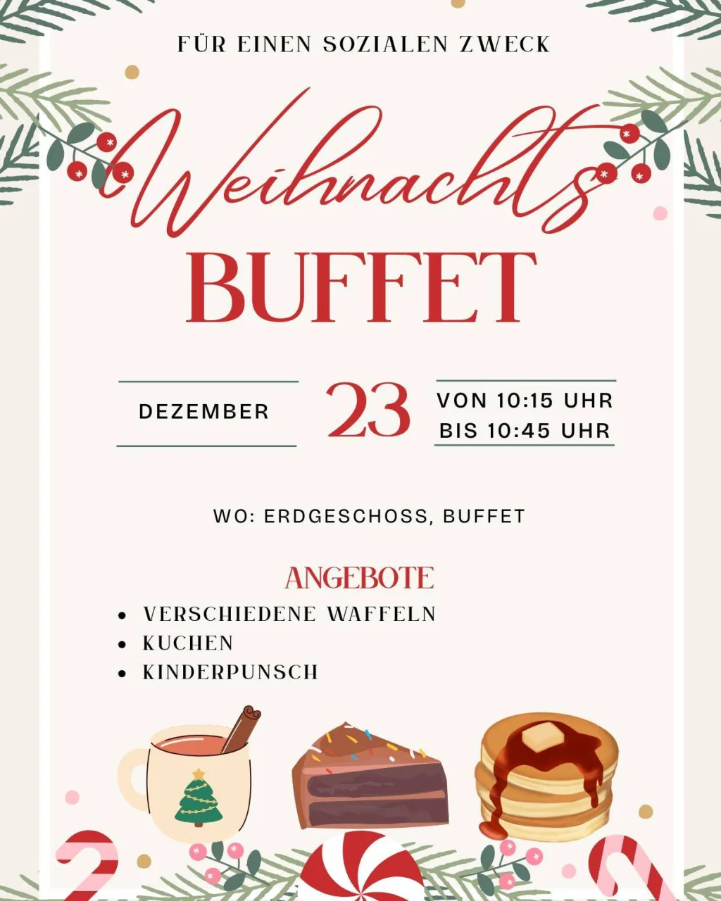 2025_12_18_weihnachtsbuffett_01