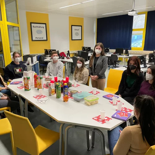 2022_01_07_weihnachtsfeier_mctec_04