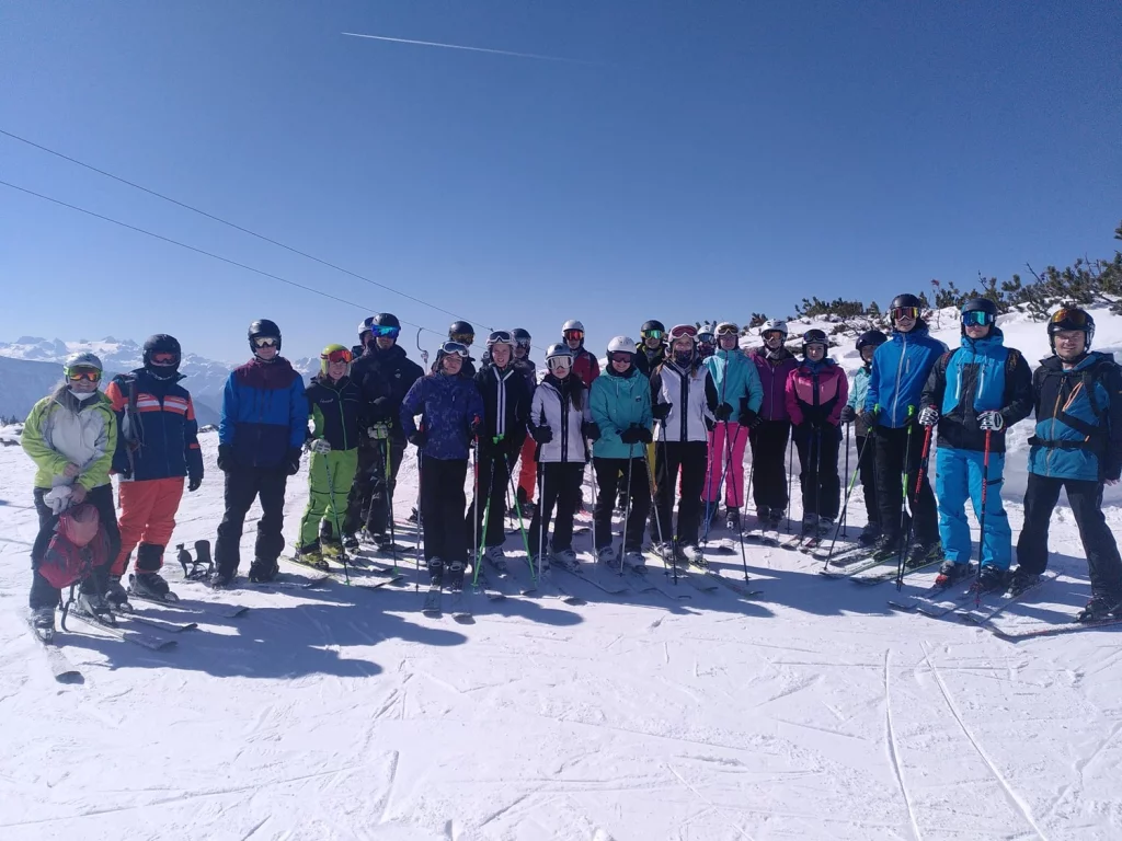 2022_03_15_winterstporttag_01