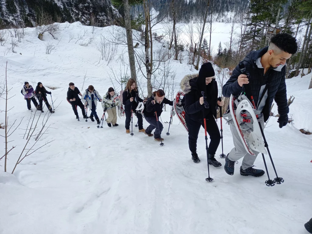 2022_03_15_wintersportwoche_07