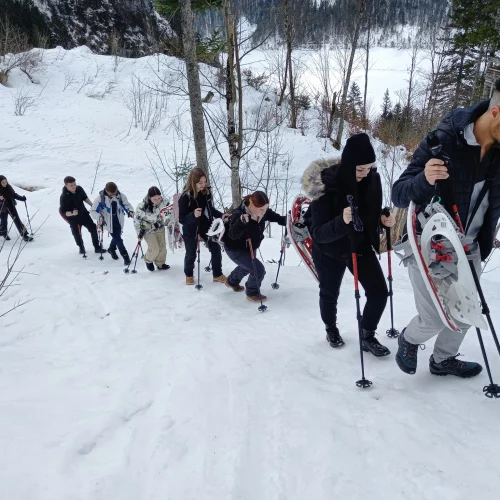 2022_03_15_wintersportwoche_07