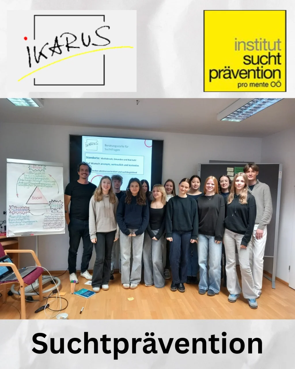 2025_12_23_suchprävention_01