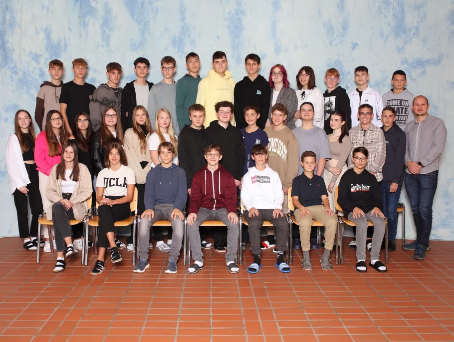 klassen_1DB_2022