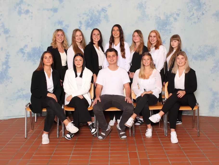 klassen_5BK_2022