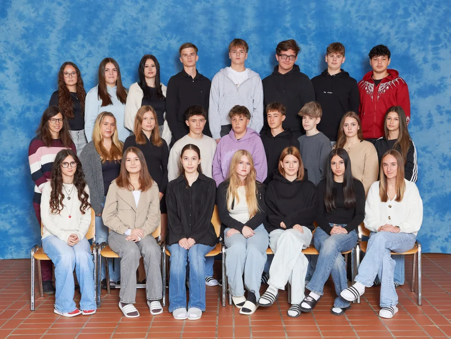 klassenfoto_1ak_2025-26