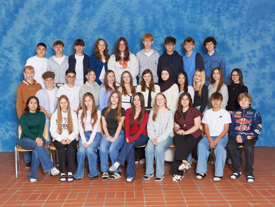 klassenfoto_1bk_2025-26