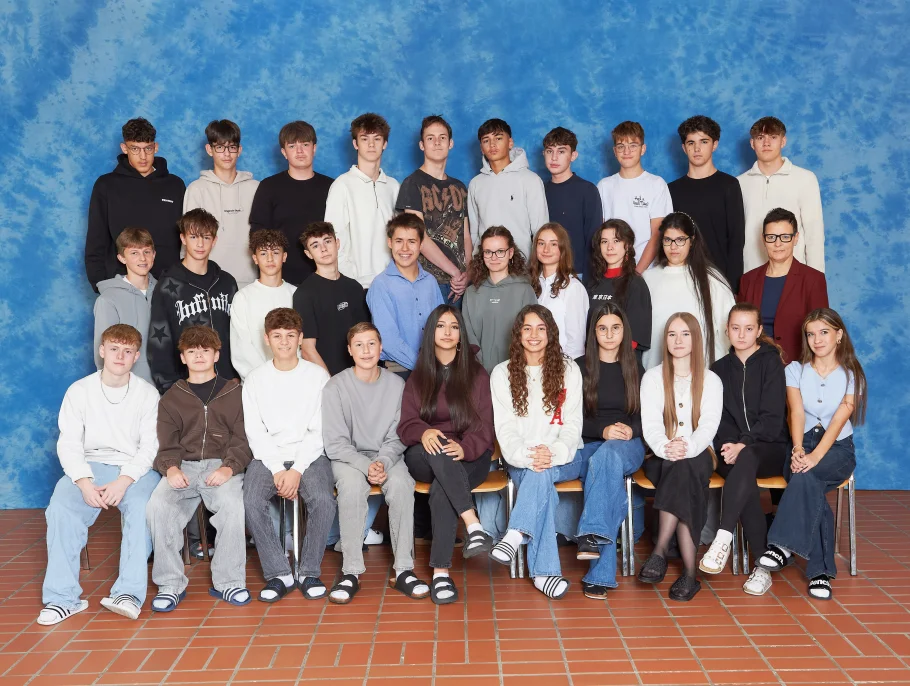 klassenfoto_1db_2025-26
