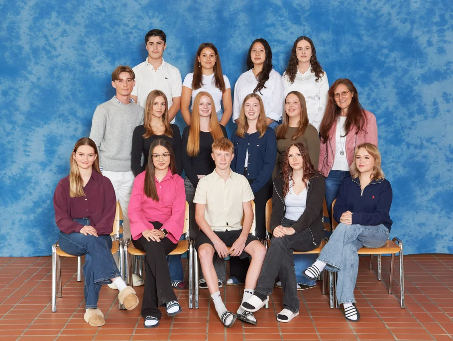 klassenfoto_2bk_2025-26