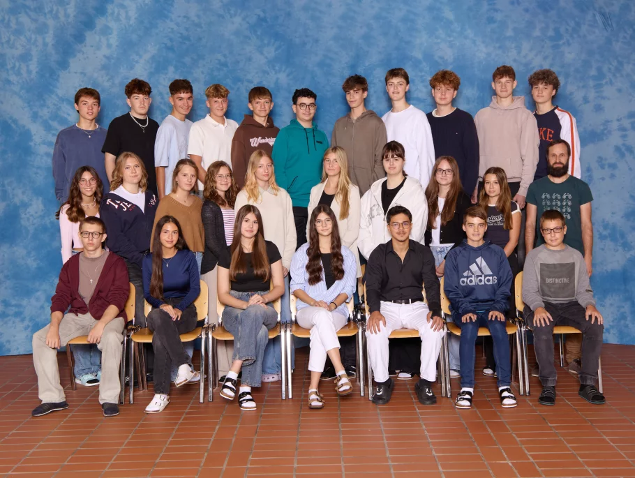 klassenfoto_2db_2024-25