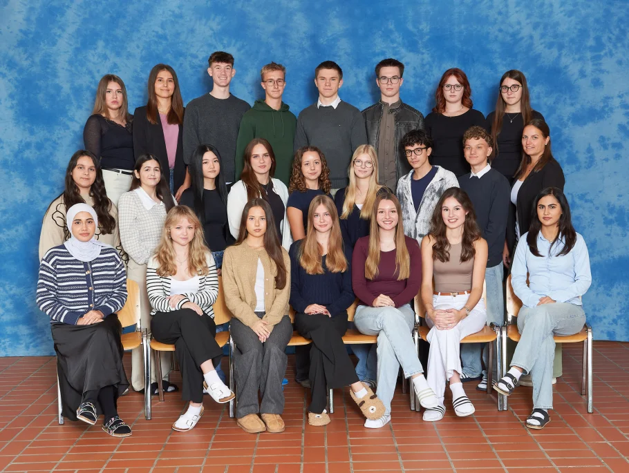 klassenfoto_3ak_2025-26