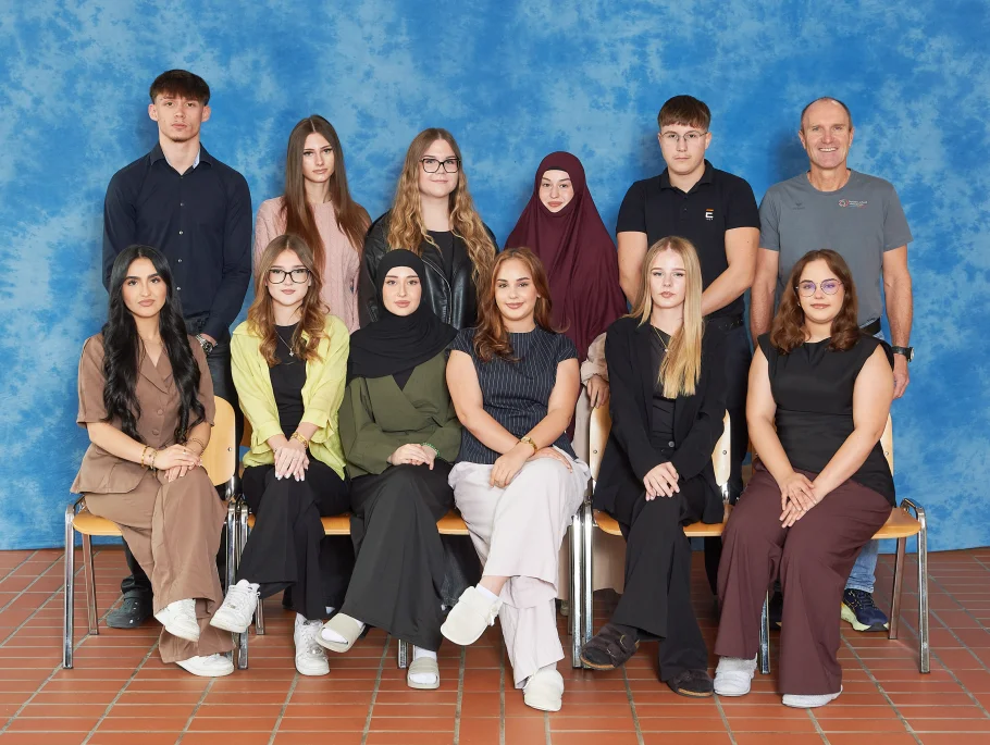 klassenfoto_3as_2025-26