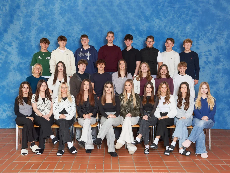 klassenfoto_3bk_2025-26