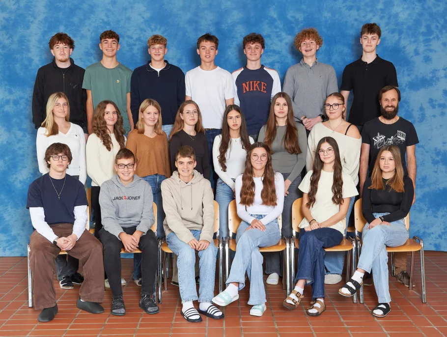 klassenfoto_3db_2025-26